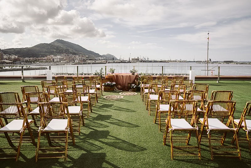 DiurnoasAlejandrobergado-111