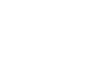 logoBlancoTexto