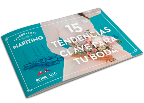 Mockup_Guia15Tendencias500x359